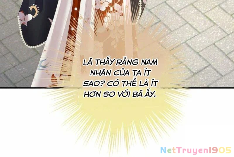 Hậu Cung Của Nữ Đế Chapter 384 - 8