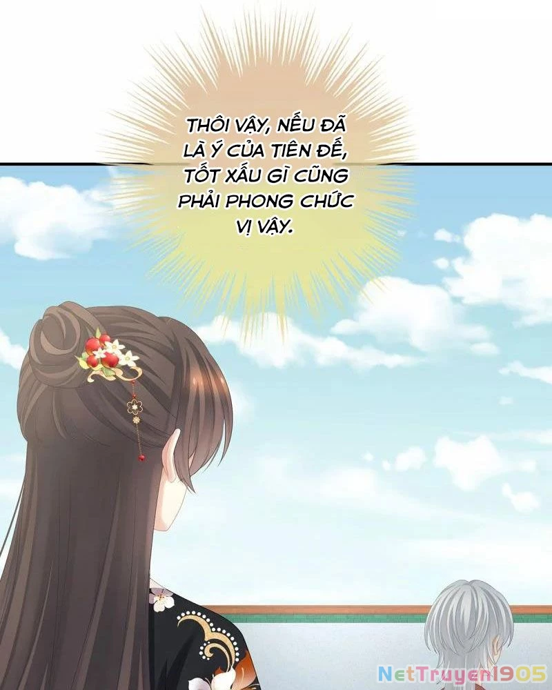 Hậu Cung Của Nữ Đế Chapter 384 - 9