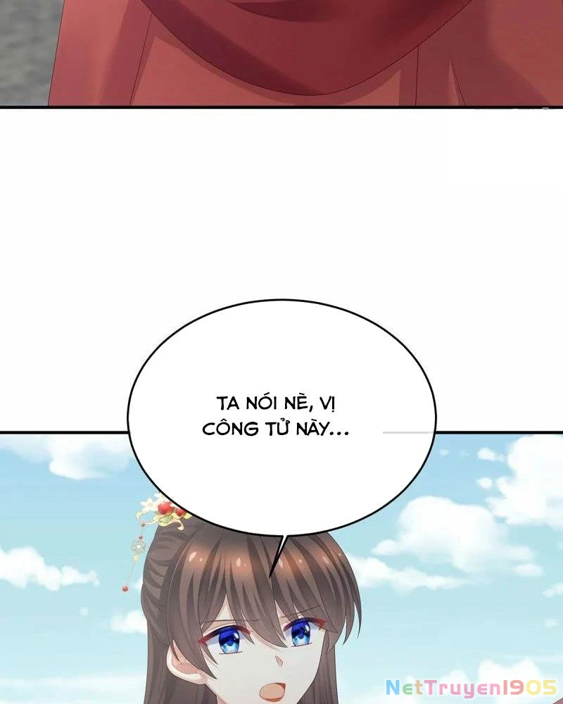 Hậu Cung Của Nữ Đế Chapter 384 - 12