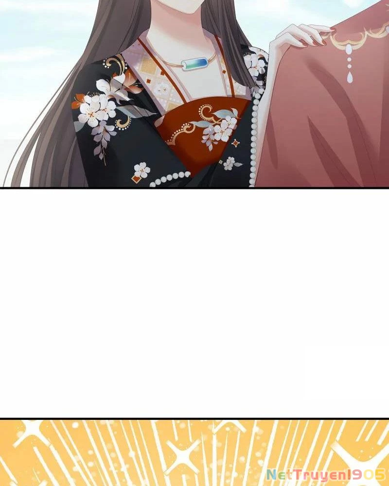 Hậu Cung Của Nữ Đế Chapter 384 - 13