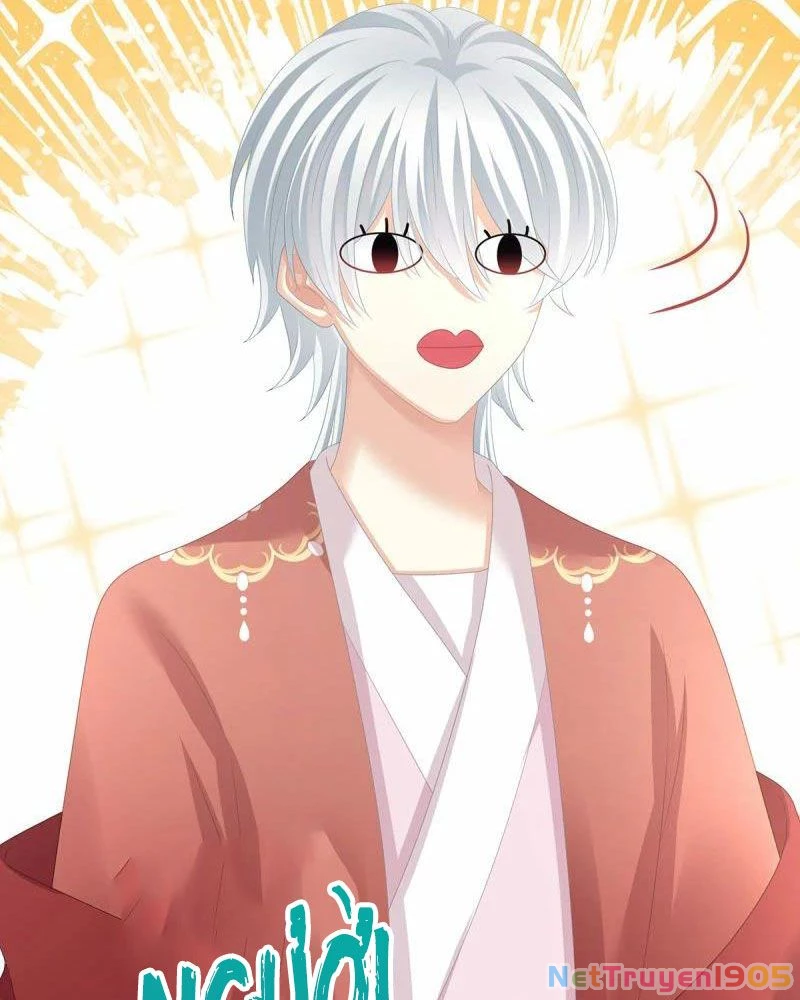 Hậu Cung Của Nữ Đế Chapter 384 - 14