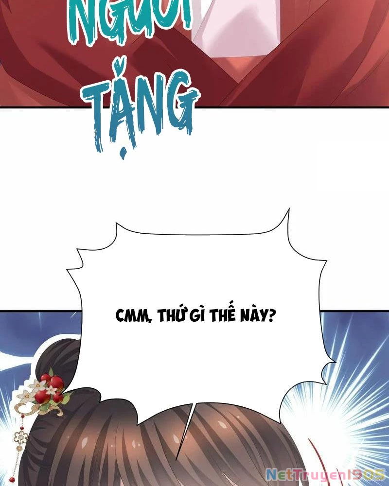 Hậu Cung Của Nữ Đế Chapter 384 - 15