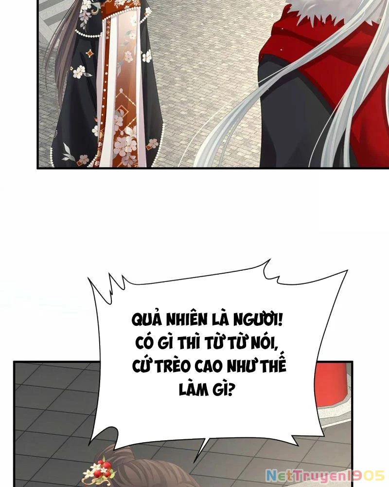 Hậu Cung Của Nữ Đế Chapter 384 - 18