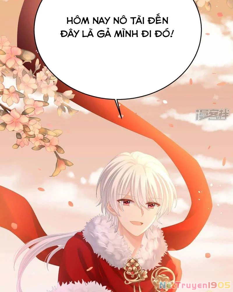 Hậu Cung Của Nữ Đế Chapter 384 - 20