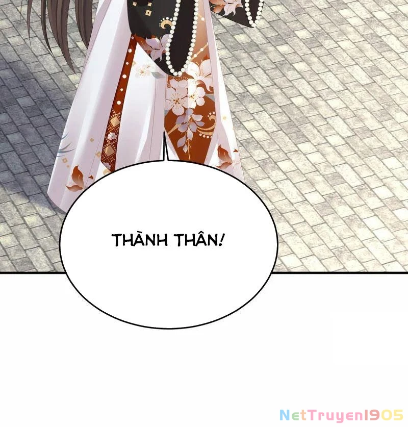 Hậu Cung Của Nữ Đế Chapter 384 - 25