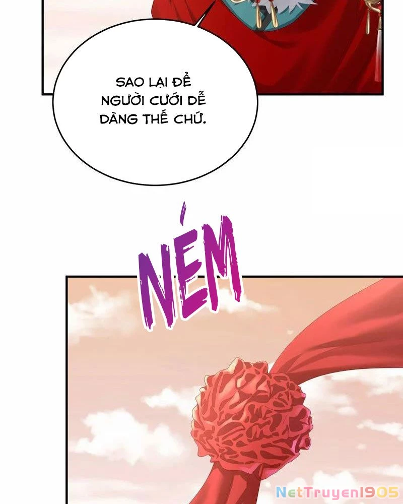Hậu Cung Của Nữ Đế Chapter 384 - 27