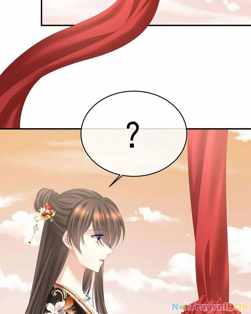 Hậu Cung Của Nữ Đế Chapter 384 - 28