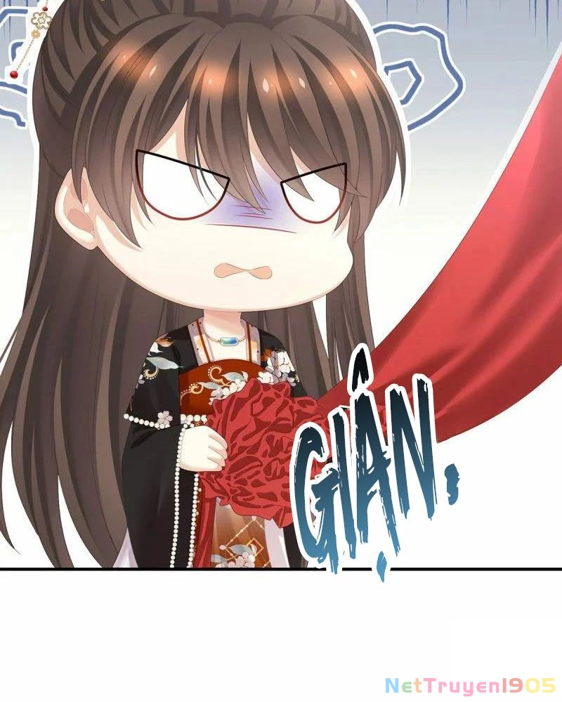 Hậu Cung Của Nữ Đế Chapter 384 - 32