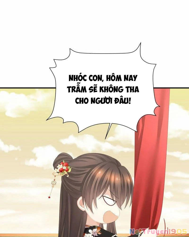 Hậu Cung Của Nữ Đế Chapter 384 - 33