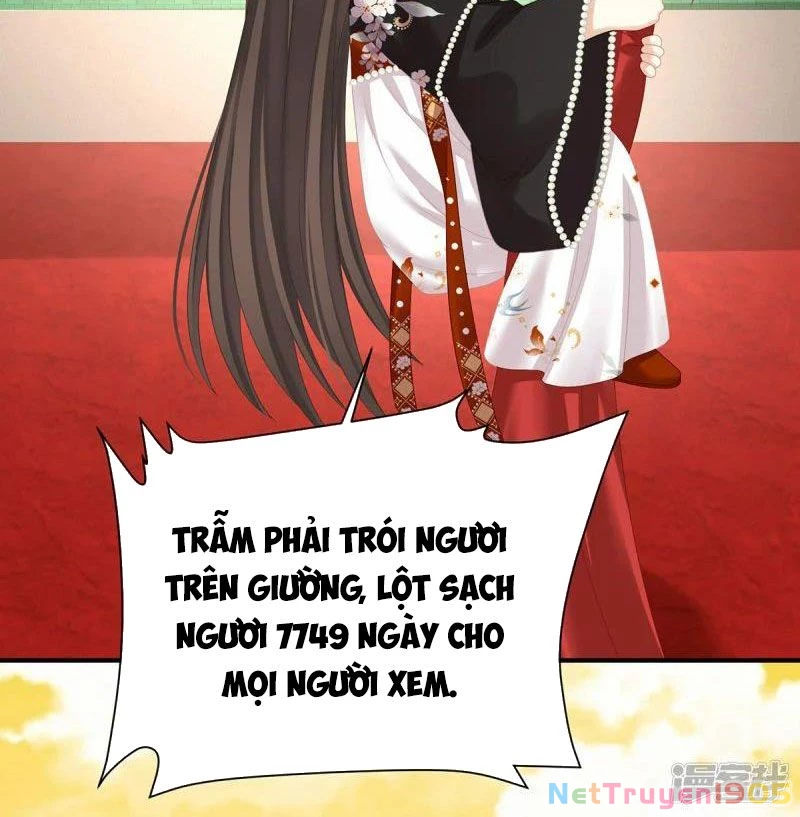 Hậu Cung Của Nữ Đế Chapter 384 - 34