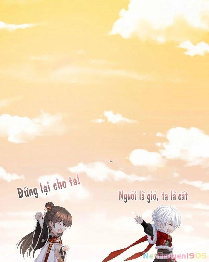 Hậu Cung Của Nữ Đế Chapter 384 - 35