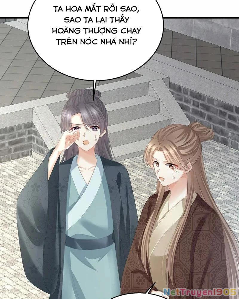 Hậu Cung Của Nữ Đế Chapter 384 - 37