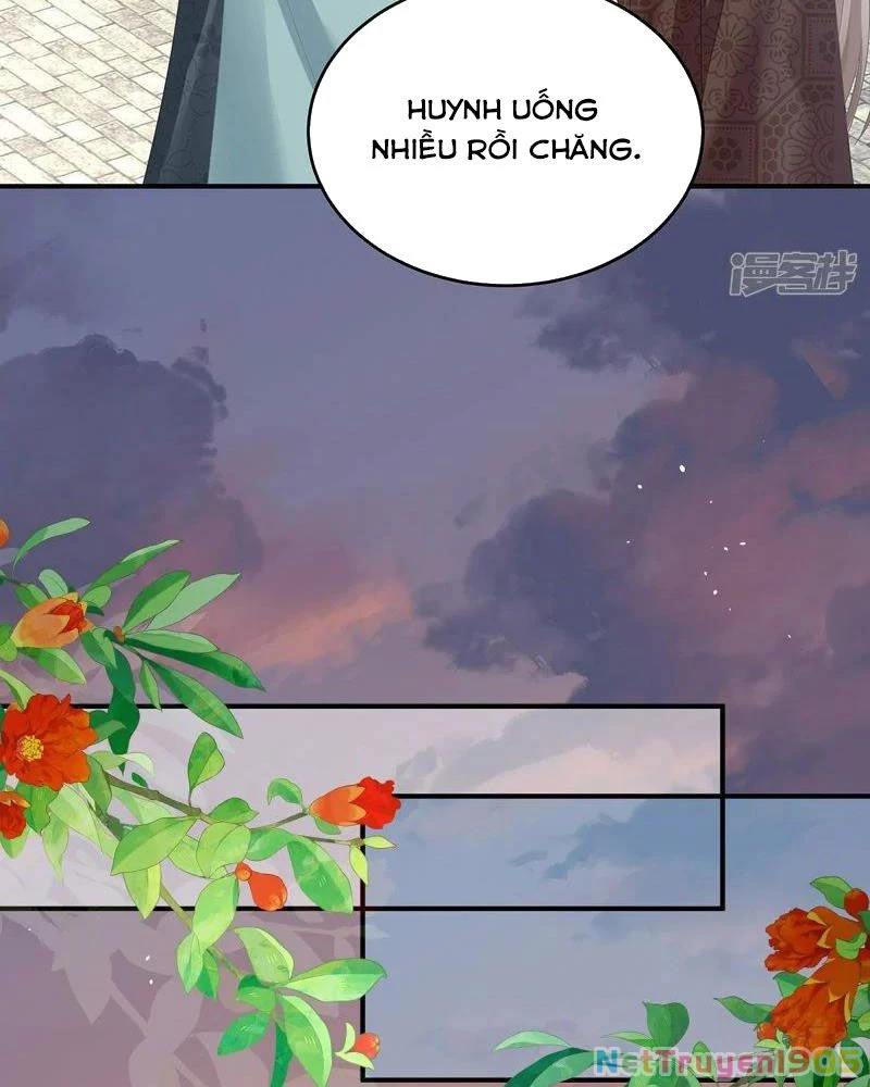 Hậu Cung Của Nữ Đế Chapter 384 - 38
