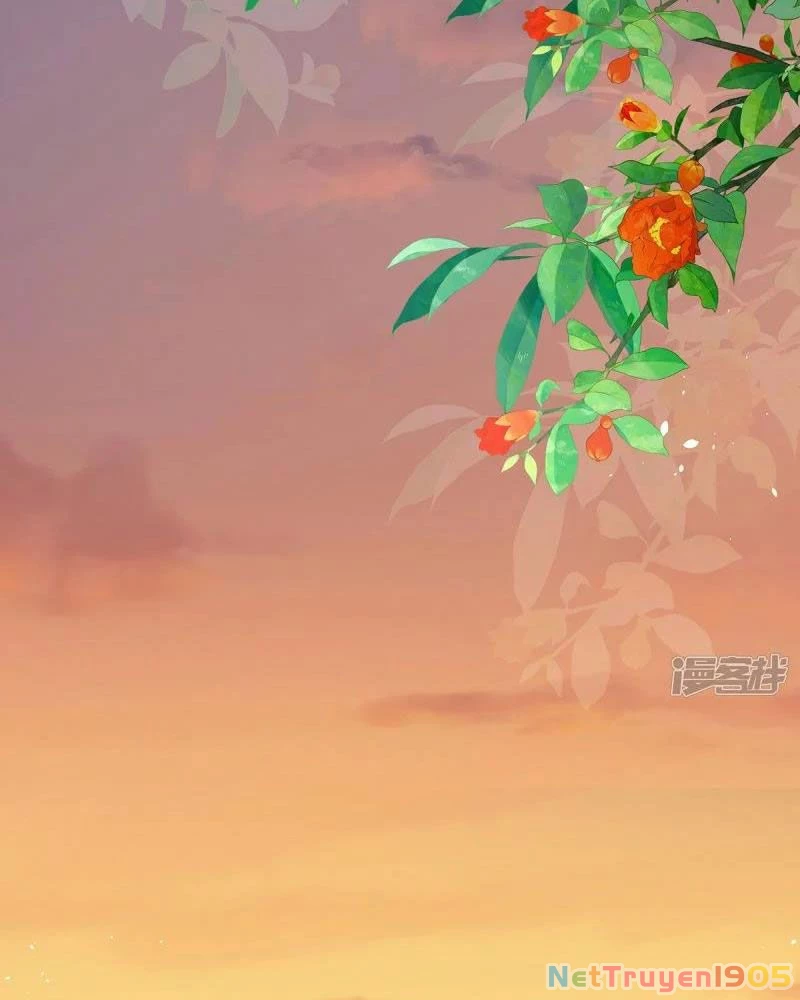 Hậu Cung Của Nữ Đế Chapter 384 - 39