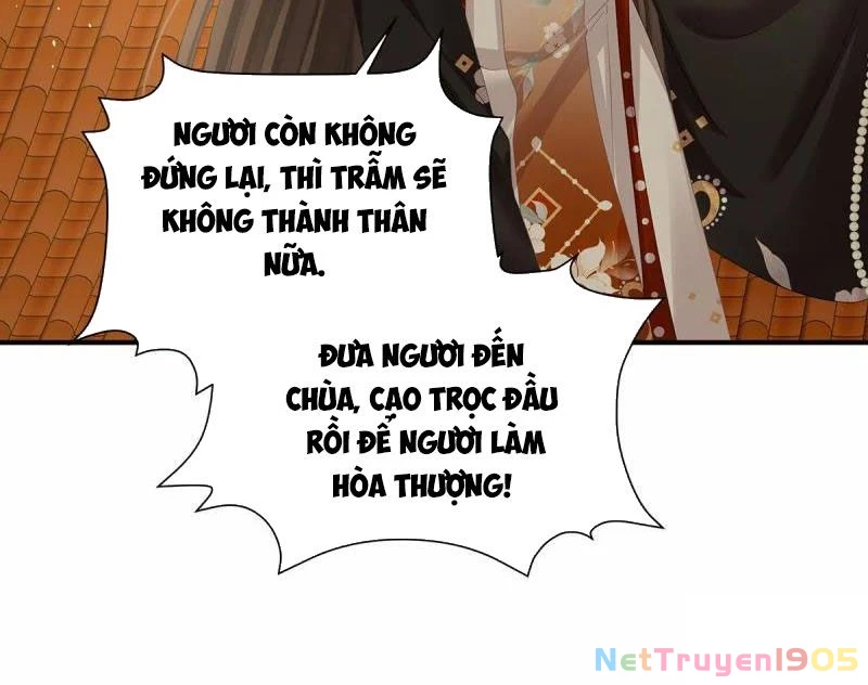 Hậu Cung Của Nữ Đế Chapter 384 - 42