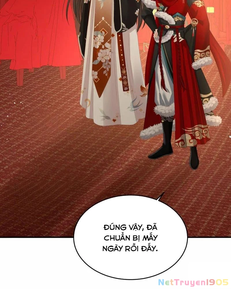 Hậu Cung Của Nữ Đế Chapter 384 - 45