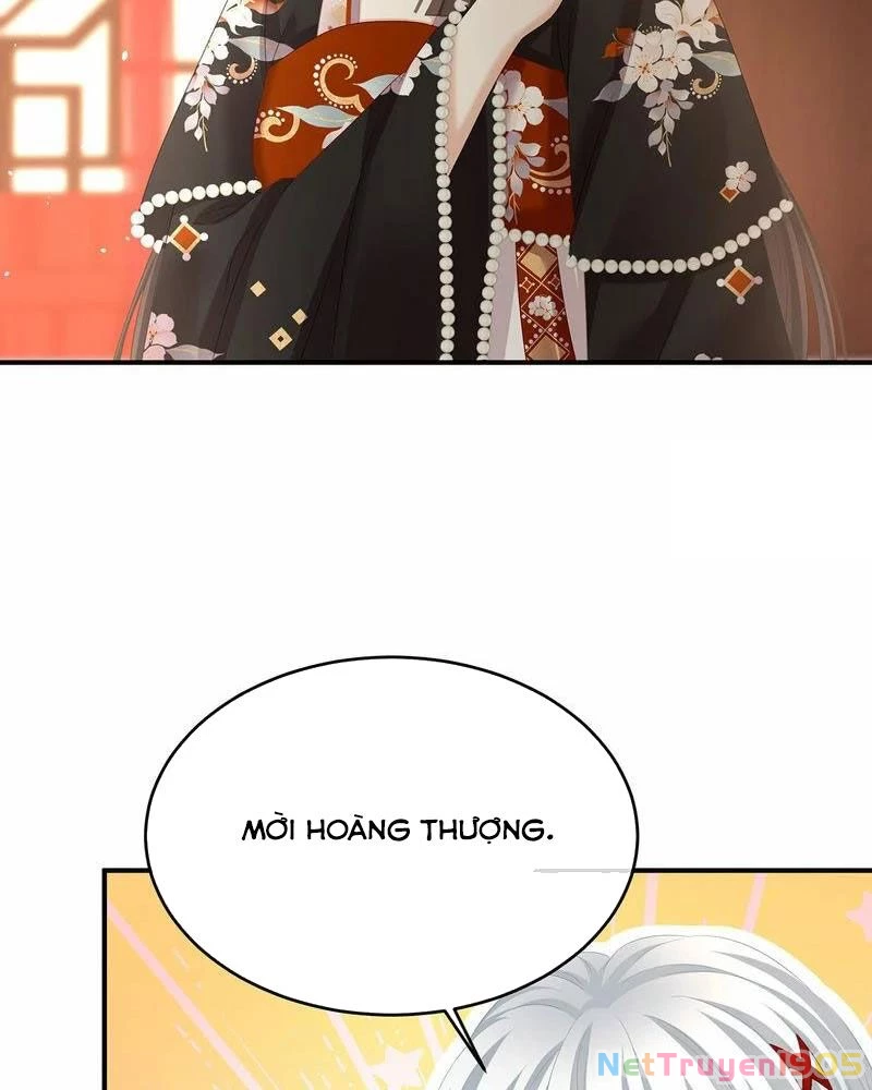 Hậu Cung Của Nữ Đế Chapter 384 - 47