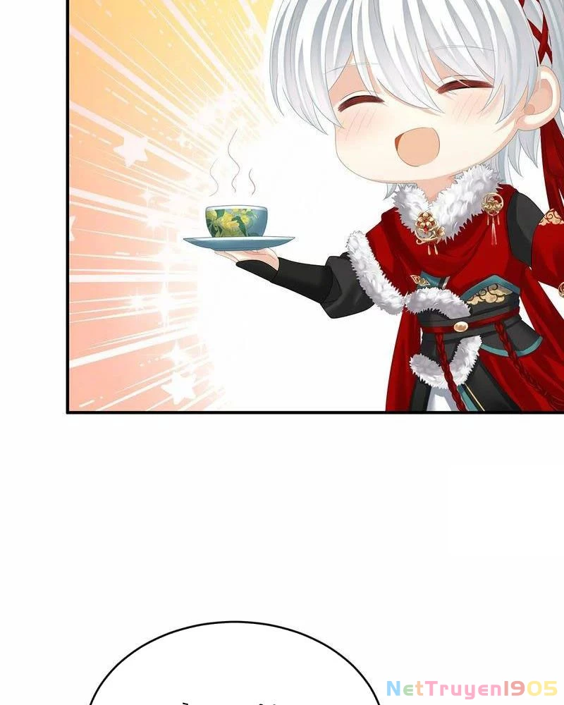 Hậu Cung Của Nữ Đế Chapter 384 - 48