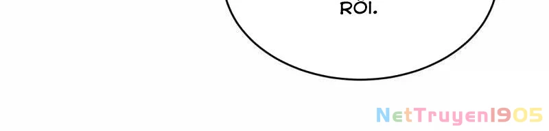 Hậu Cung Của Nữ Đế Chapter 384 - 50