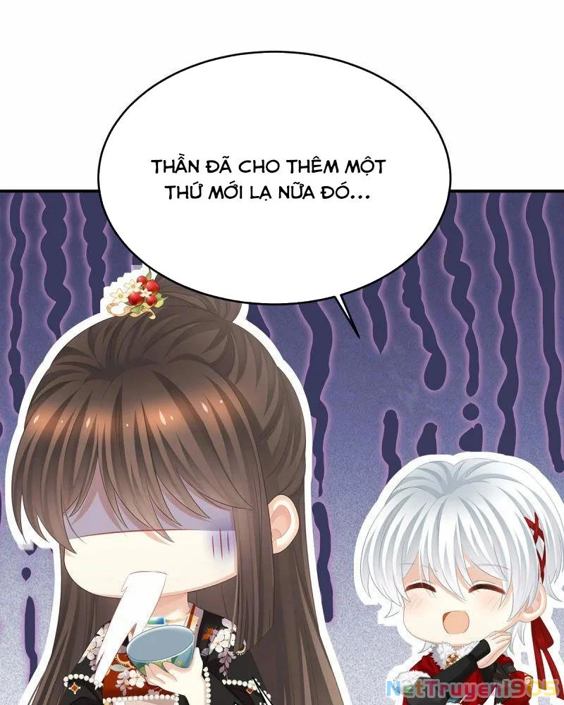 Hậu Cung Của Nữ Đế Chapter 384 - 51