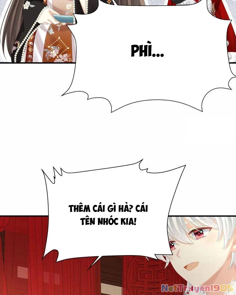 Hậu Cung Của Nữ Đế Chapter 384 - 52