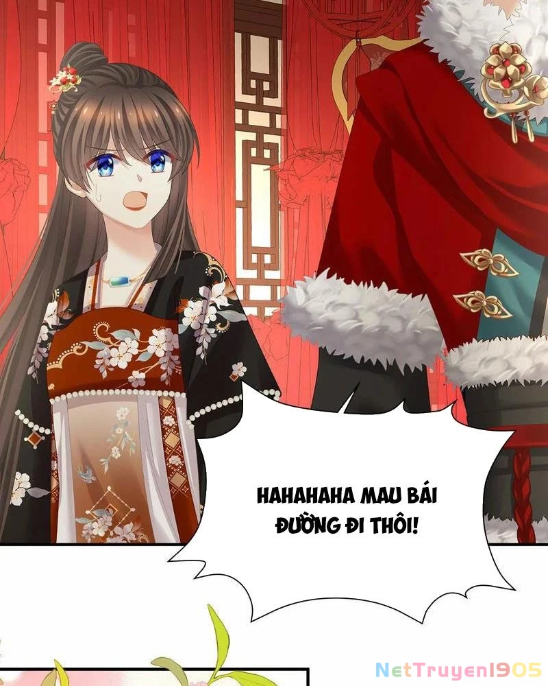 Hậu Cung Của Nữ Đế Chapter 384 - 53