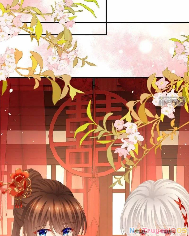 Hậu Cung Của Nữ Đế Chapter 384 - 54