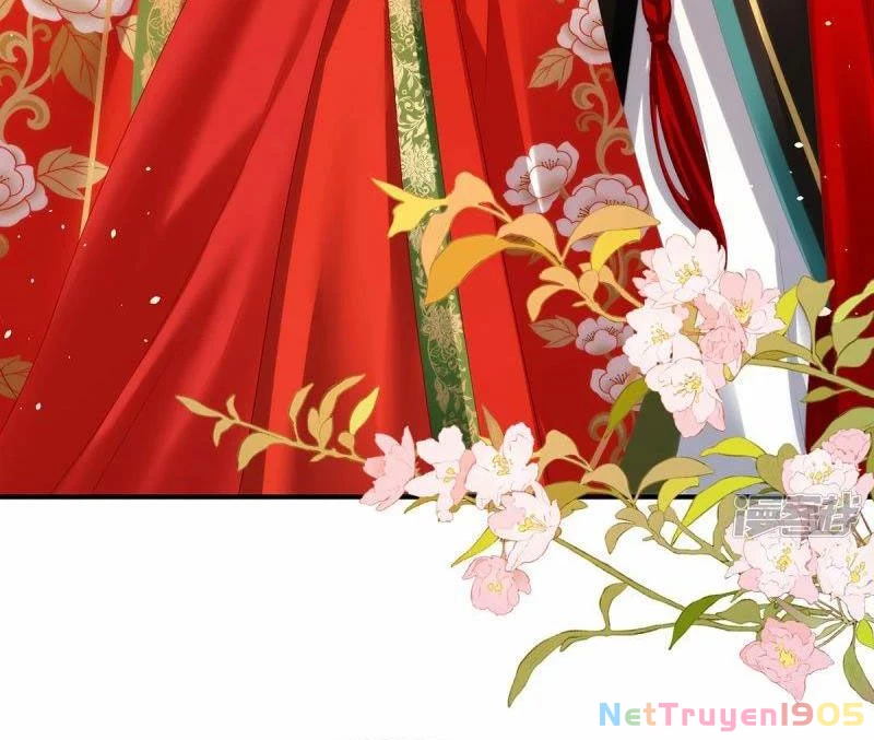 Hậu Cung Của Nữ Đế Chapter 384 - 56