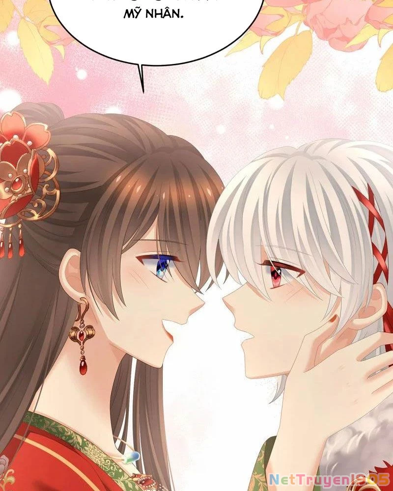 Hậu Cung Của Nữ Đế Chapter 384 - 60