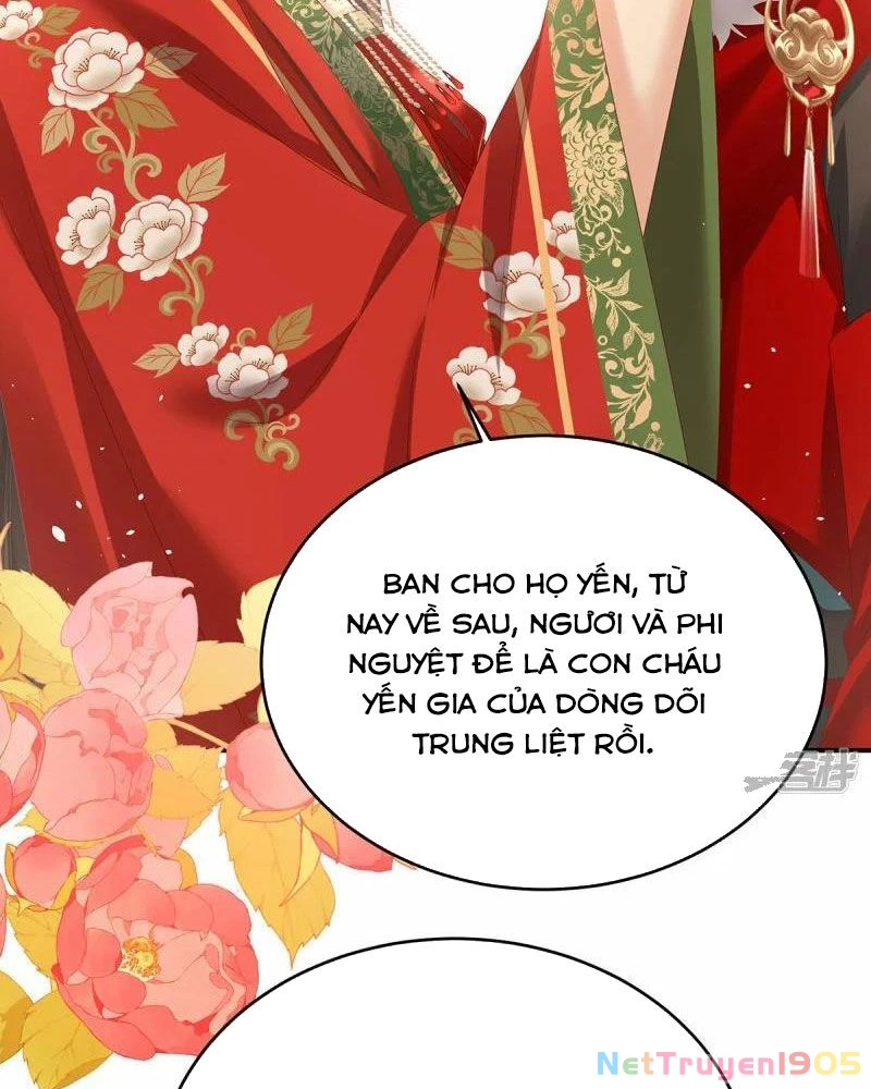 Hậu Cung Của Nữ Đế Chapter 384 - 61