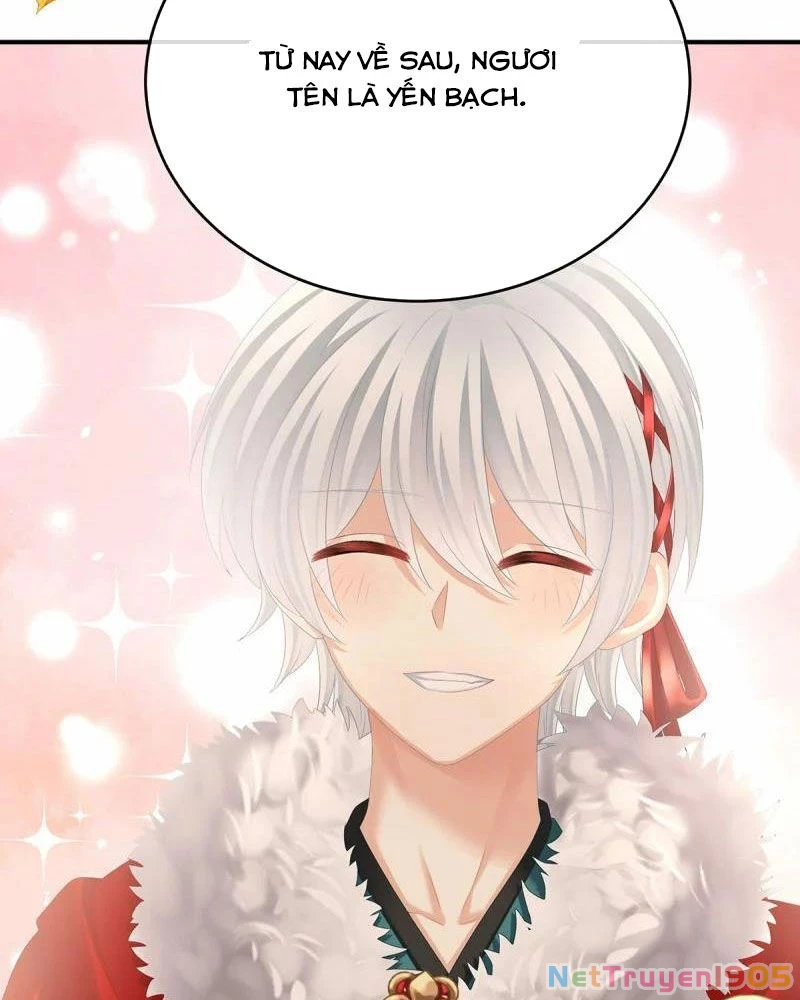 Hậu Cung Của Nữ Đế Chapter 384 - 62