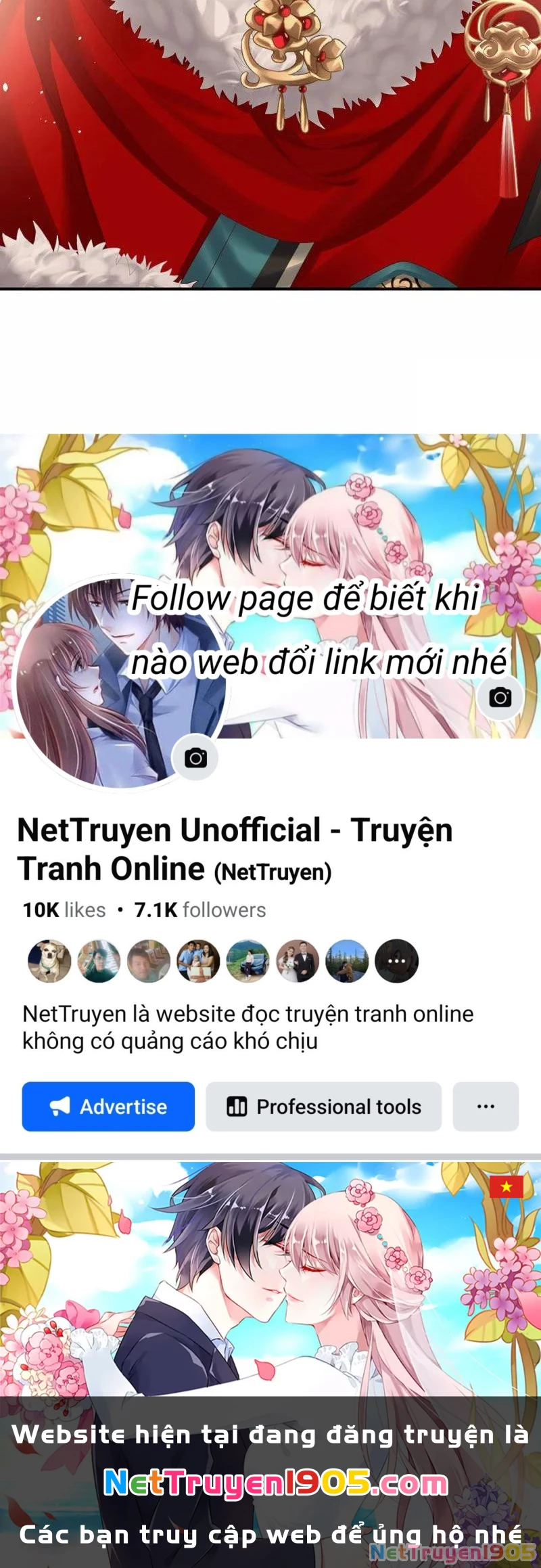 Hậu Cung Của Nữ Đế Chapter 384 - 63