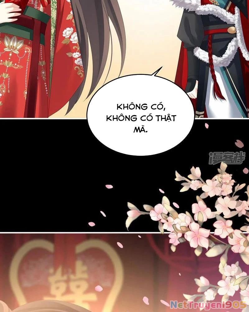 Hậu Cung Của Nữ Đế Chapter 385 - 3