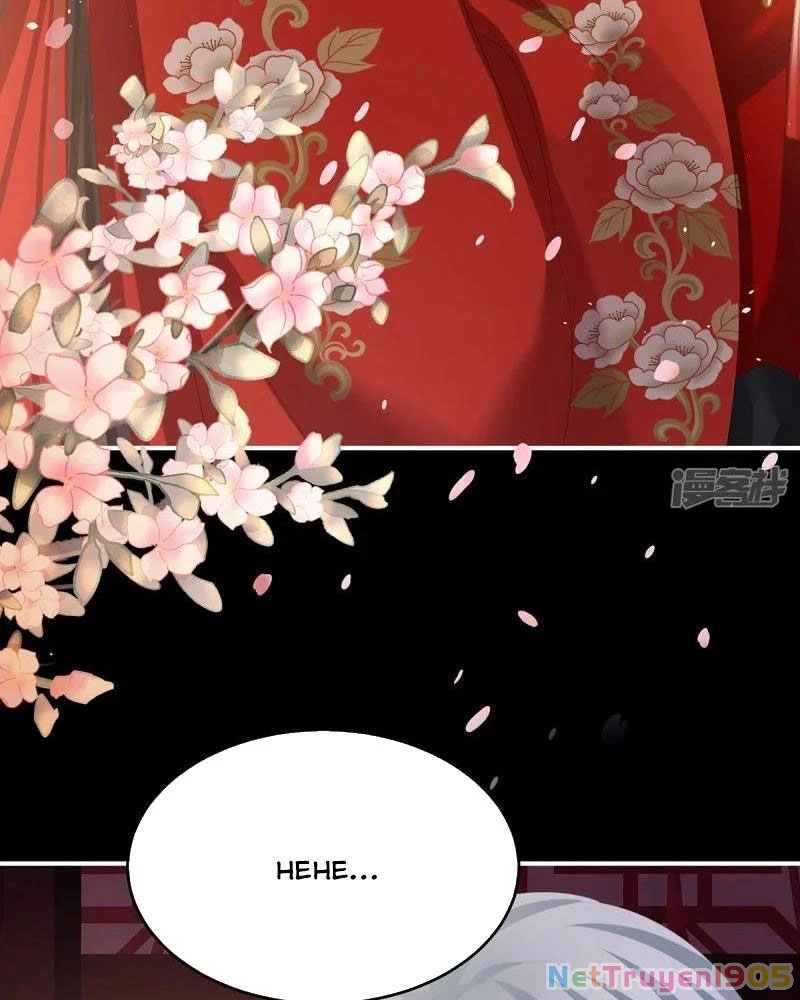 Hậu Cung Của Nữ Đế Chapter 385 - 5