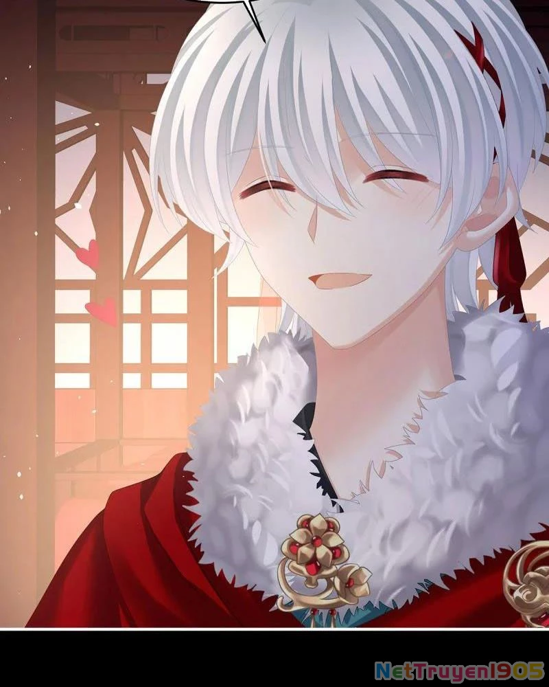 Hậu Cung Của Nữ Đế Chapter 385 - 6