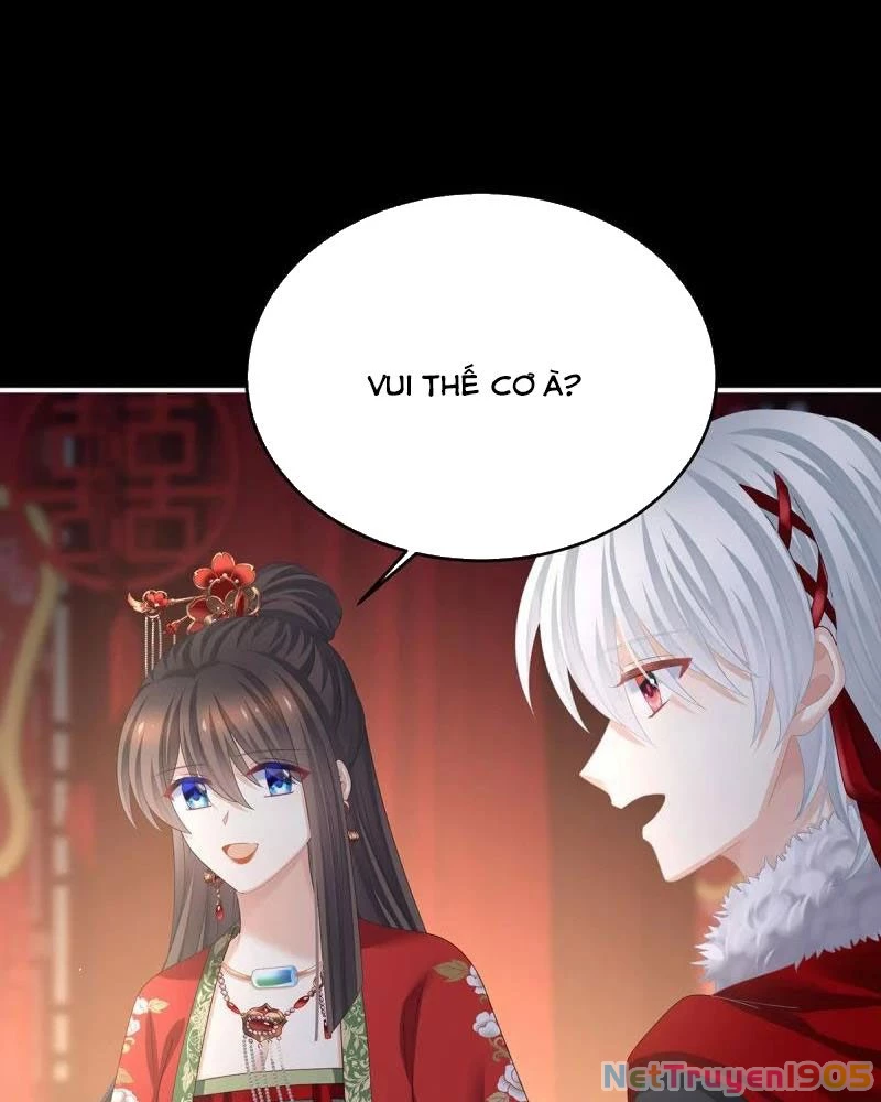 Hậu Cung Của Nữ Đế Chapter 385 - 7