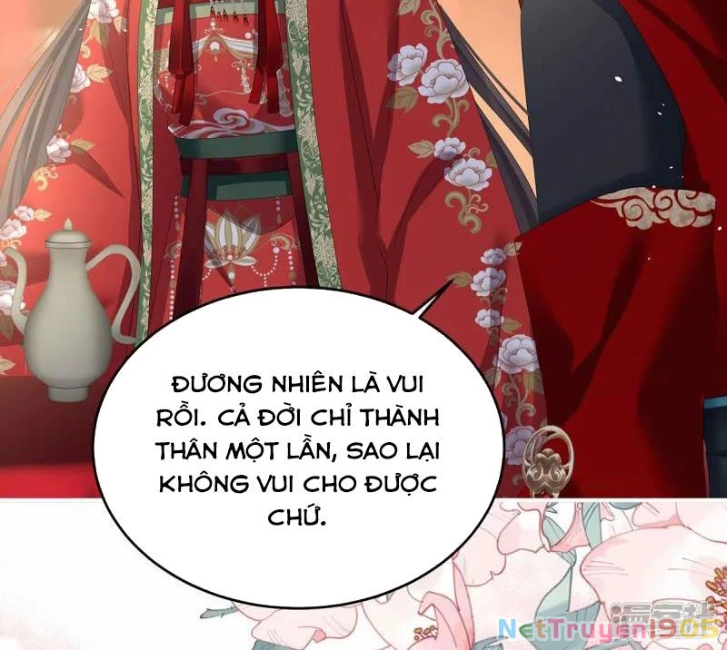 Hậu Cung Của Nữ Đế Chapter 385 - 8