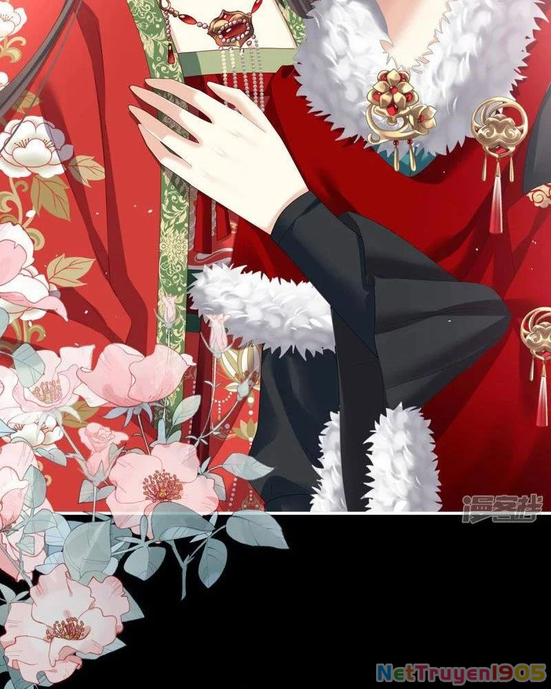 Hậu Cung Của Nữ Đế Chapter 385 - 10