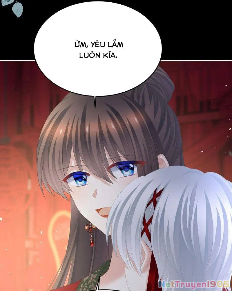 Hậu Cung Của Nữ Đế Chapter 385 - 11
