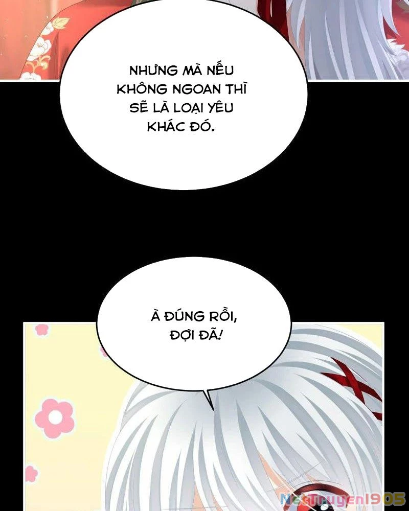 Hậu Cung Của Nữ Đế Chapter 385 - 12