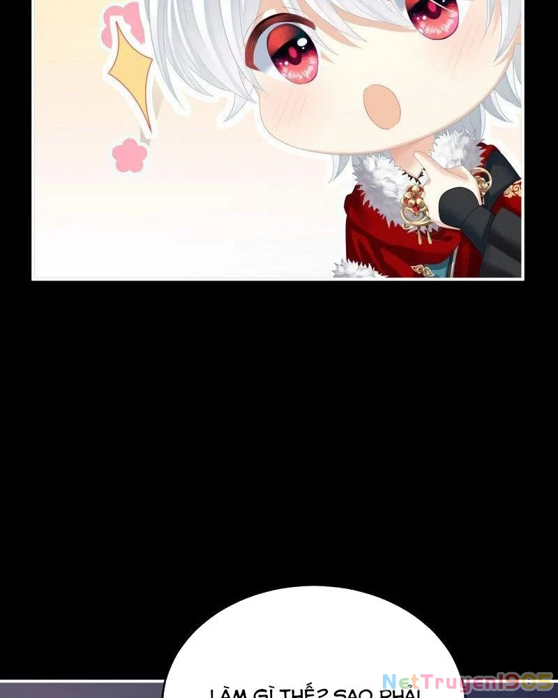 Hậu Cung Của Nữ Đế Chapter 385 - 13