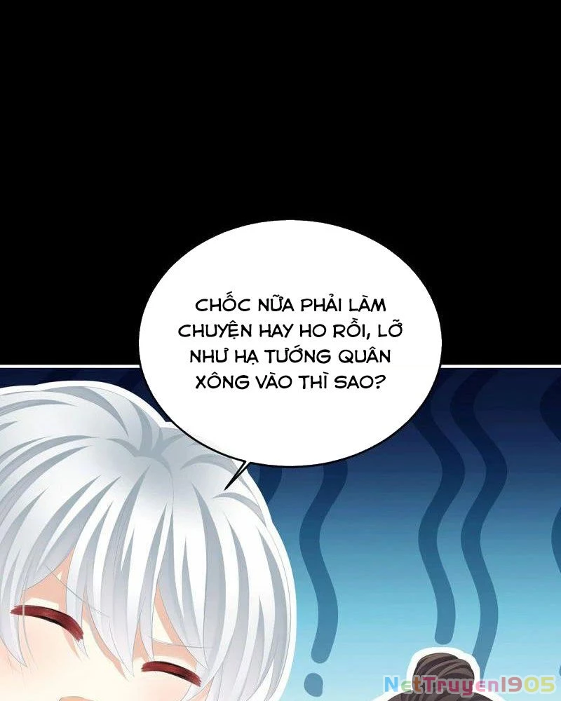 Hậu Cung Của Nữ Đế Chapter 385 - 15