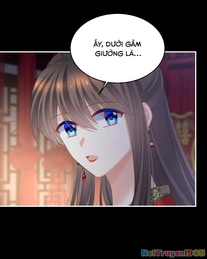 Hậu Cung Của Nữ Đế Chapter 385 - 17