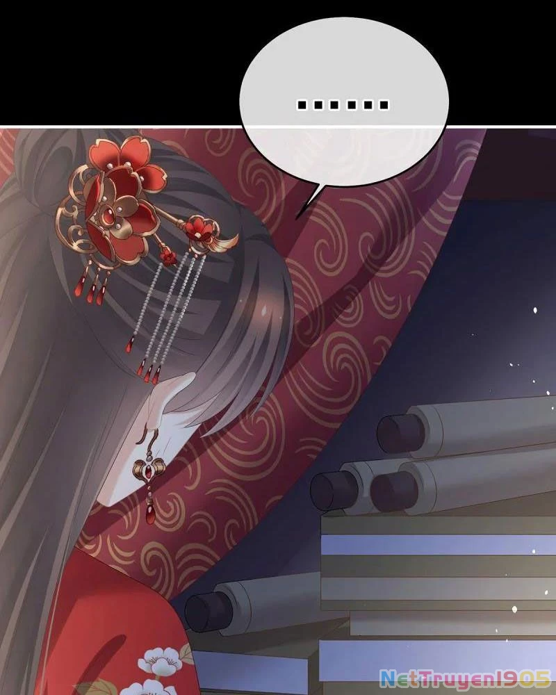 Hậu Cung Của Nữ Đế Chapter 385 - 18