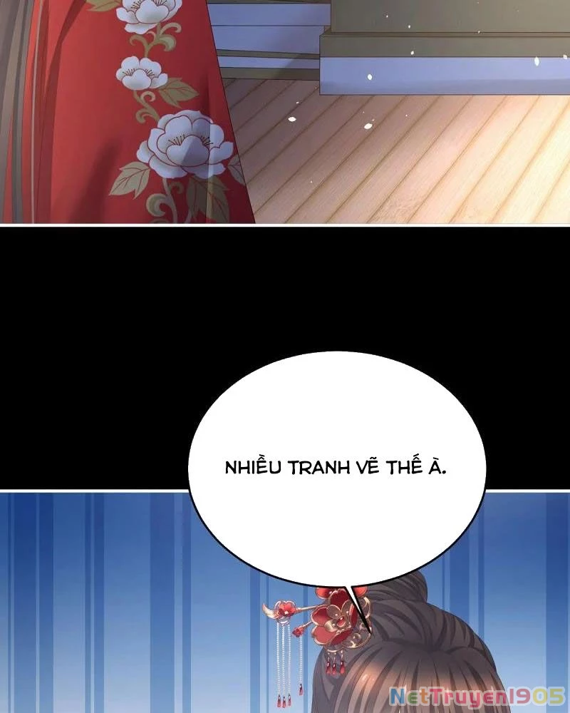 Hậu Cung Của Nữ Đế Chapter 385 - 19