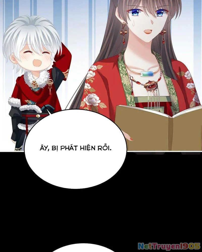 Hậu Cung Của Nữ Đế Chapter 385 - 20