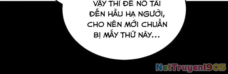 Hậu Cung Của Nữ Đế Chapter 385 - 24