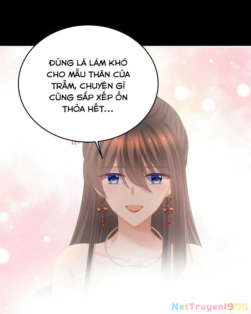 Hậu Cung Của Nữ Đế Chapter 385 - 25