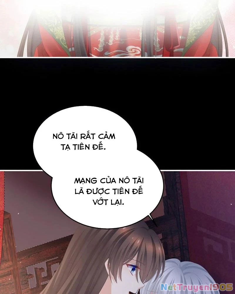 Hậu Cung Của Nữ Đế Chapter 385 - 26