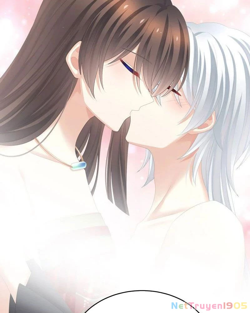 Hậu Cung Của Nữ Đế Chapter 385 - 30